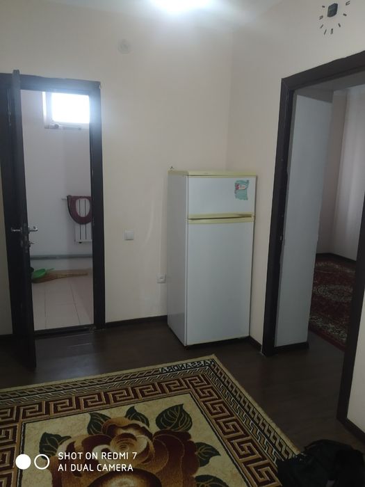 3 ханалы квартира сатылады 28 М/р