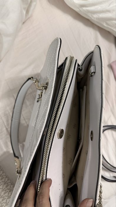 Сумка Guess оригинал