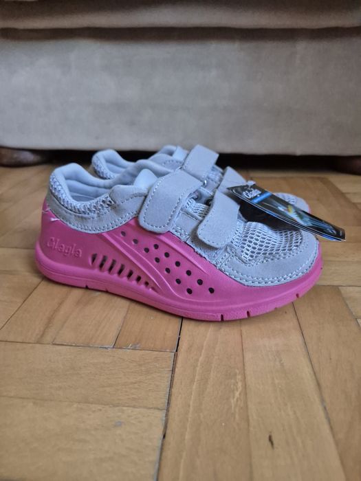Pantofi sport Glagla Blizz, pentru copii, noi, mărimea 33