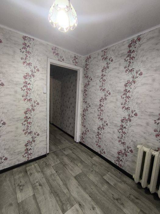 Продам 1 комн.кв