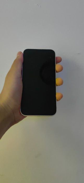 Iphone 13 128гб идеал