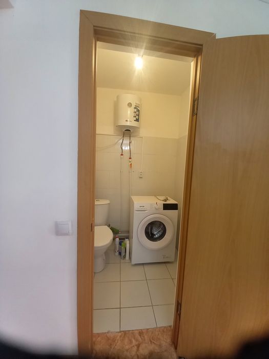 Продаётся 2х ком кв Сарыарка 16/1