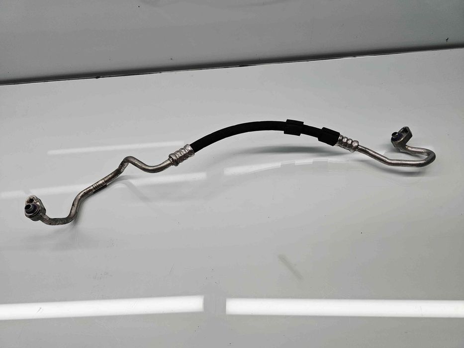 Conducta AC Mercedes Clasa C Combi (W205) [Fabr 2015-prezent] A2058302