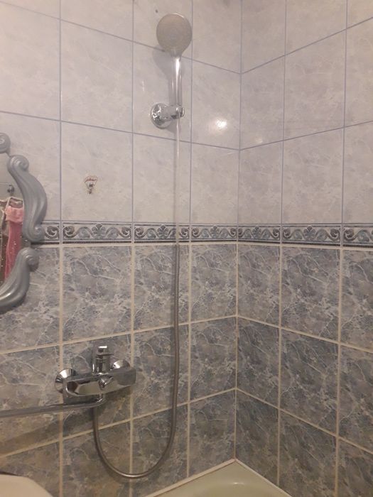 Продам 2 комнатную квартиру