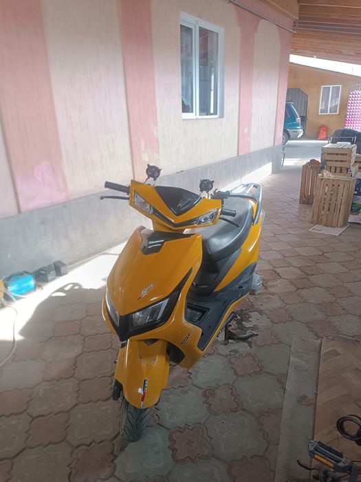 продам или обмен