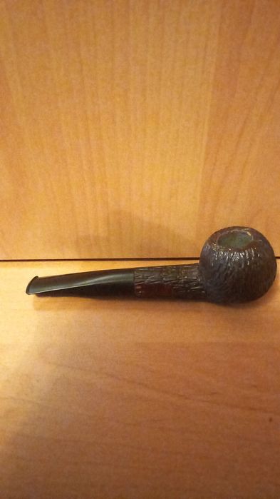 Курительные трубки