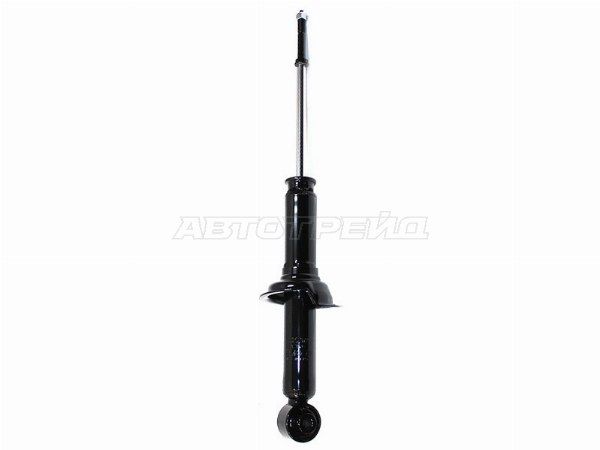 Стойка задняя Mitsubishi Galant fortis