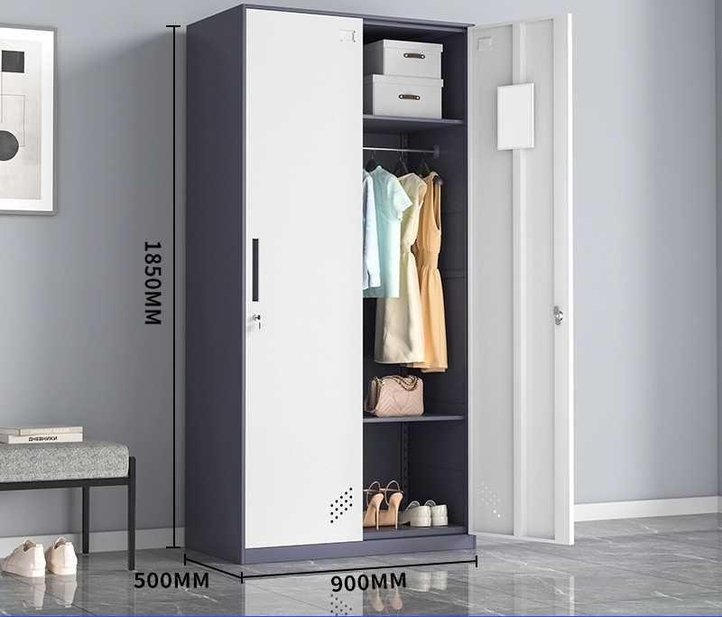 шкаф для одежды | arzon kiyim shkafi | шкаф для спортзала