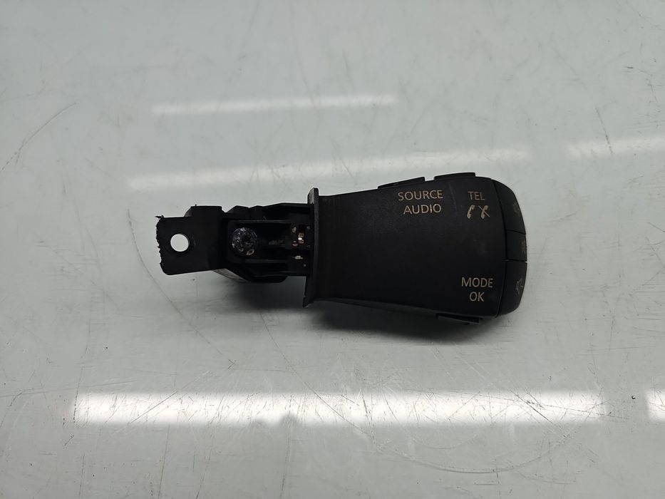 Comenzi volan Dacia Duster 2 [Fabr 2017-2023] OEM