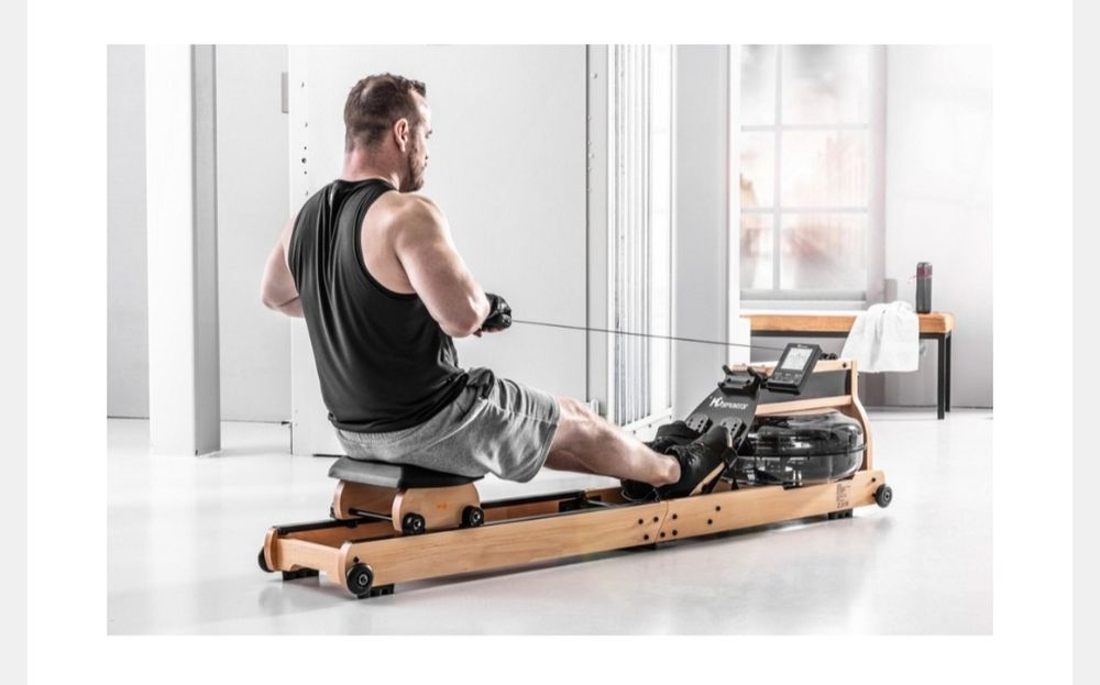 Aparat de vaslit maro deschis pliabil