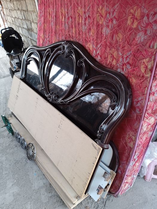 Отдам даром,само вывоз