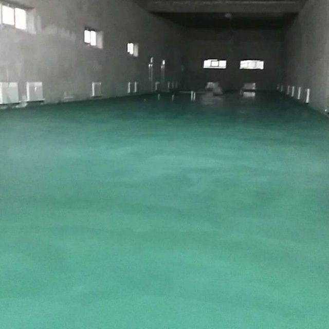 Ҳар хил турдаги стаяшкалар