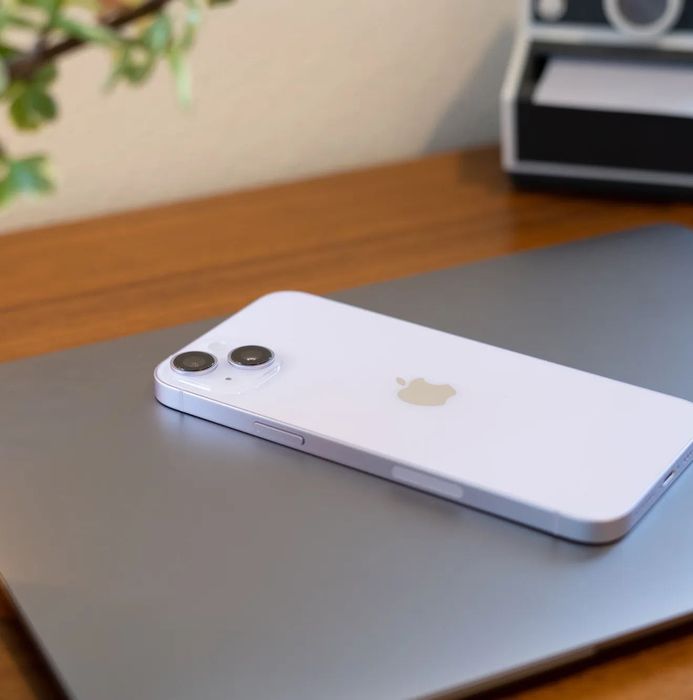 Iphone 14 yengi 1 oyli telefon 100% yomkst pul kere bogancun sotil