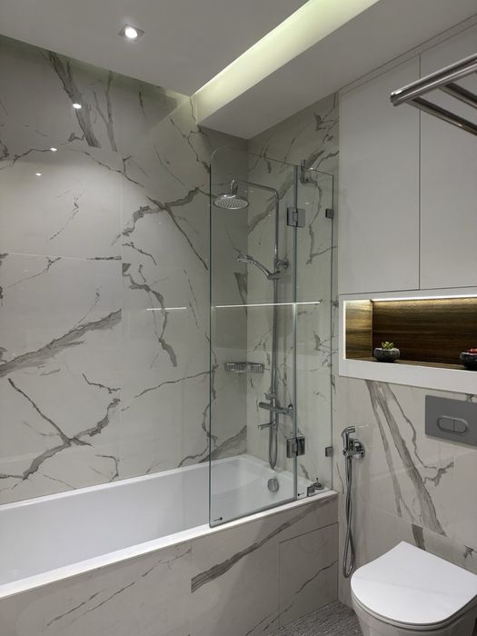 Аренда Ул. Себзар 2/7/7 76 м2