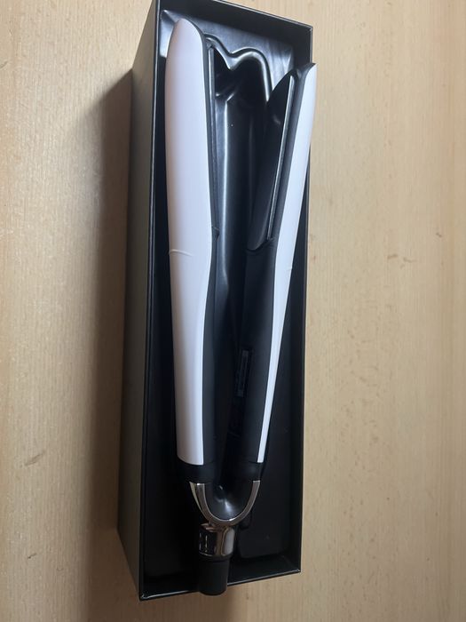 Placa GHD Platinum Plus