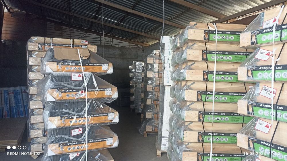 Гипкая черепица мансардные окна