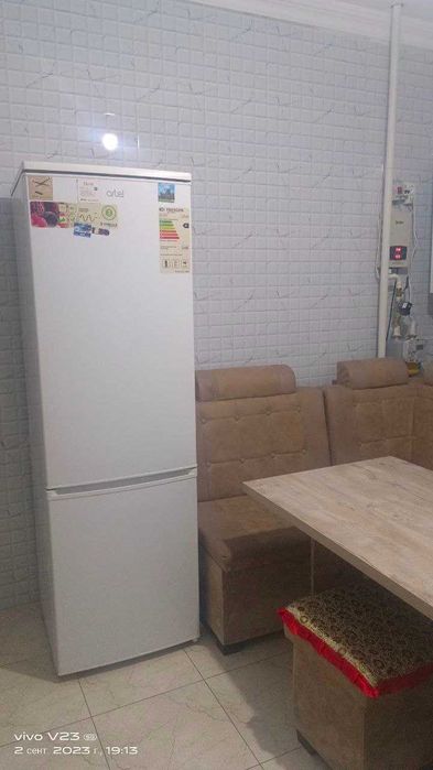 Срочно сдаётся 3 комнатная квартира Сампи Сельхоз №Х26