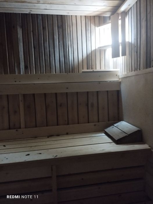 Продаю дачу на Ташморе