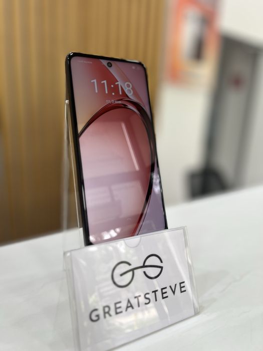OPPO A5i, 8/128 Gb