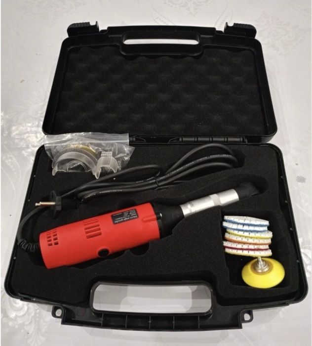 Гравер, Бормашинка, мини болгарка, ушм