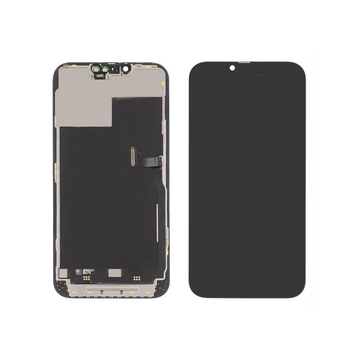 Дисплей за iPhone 13 Pro Max
