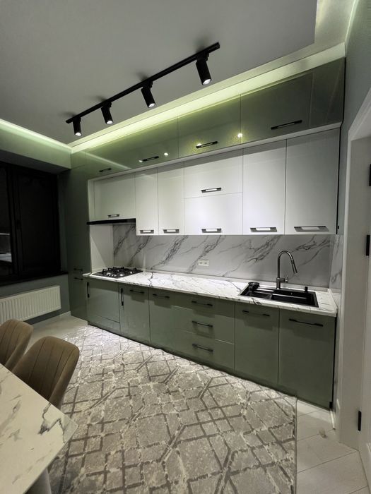 ‼️Chorsu metro,Gulobod massif,Dream hause,Uy sotiladi