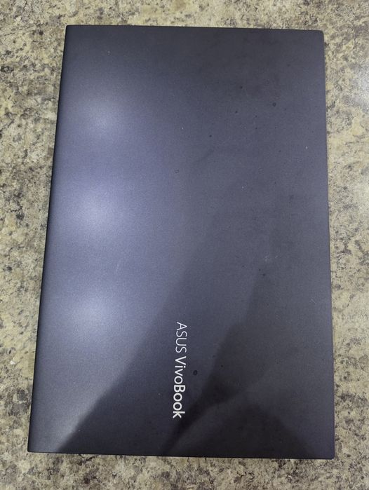 ASUS VivoBook 15 X513