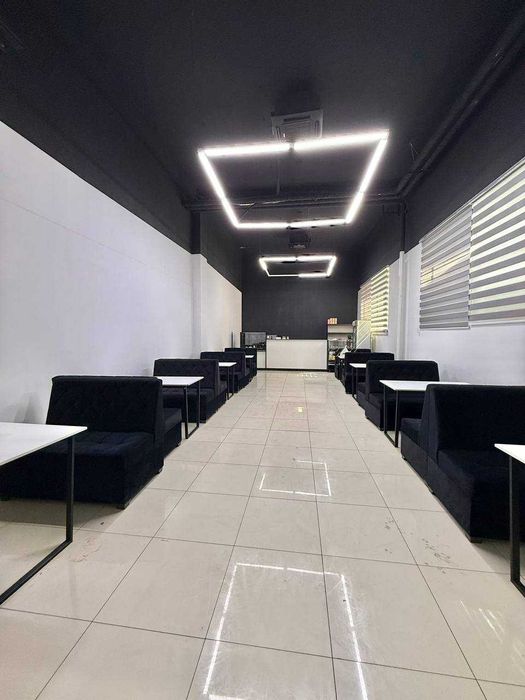 №АD-0927-Идеальное место под школу, детсад и клинику, 8у.е. за квадрат