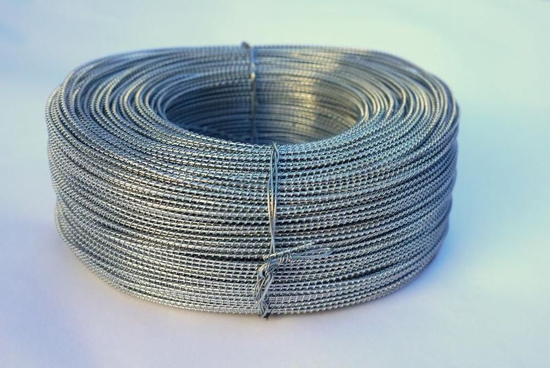 Пломбажни Клещи За Оловни Пломби,Изработва Гравюри Всички Видове.