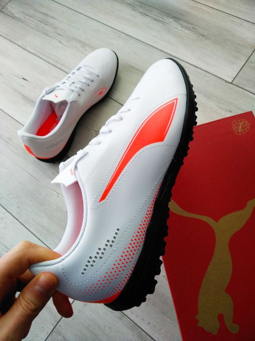 Puma Incaltaminte Fotbal Marimea 42,5