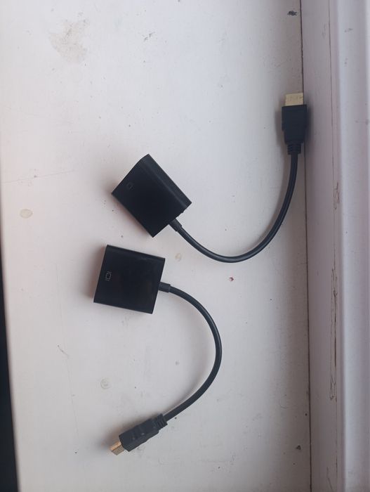 ВГА и АЙДЖДИ ИМАЙ  продам недорого