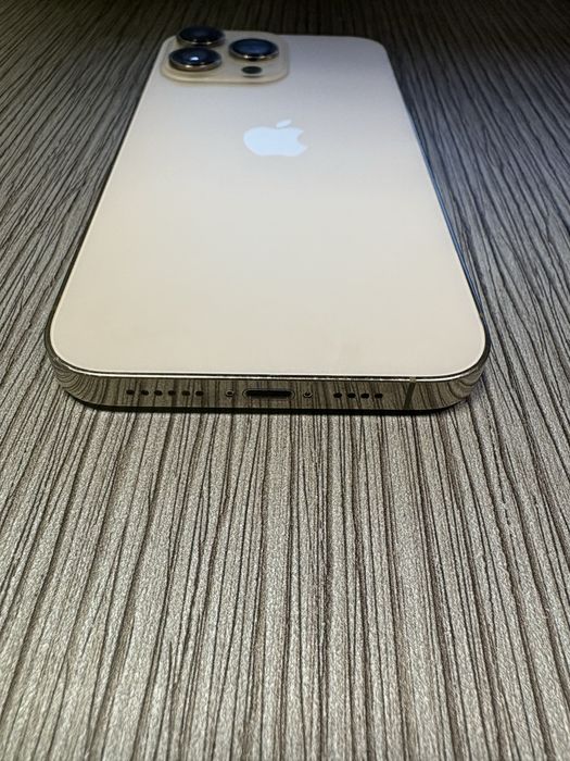 Iphone 14 Pro Max 89% Battery