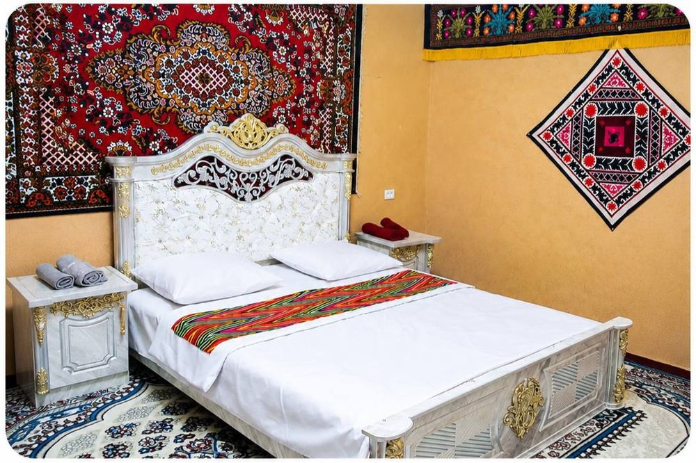 Mehmon uyi, hostel, dam olish maskani, hotel, kunlik ijara uy,