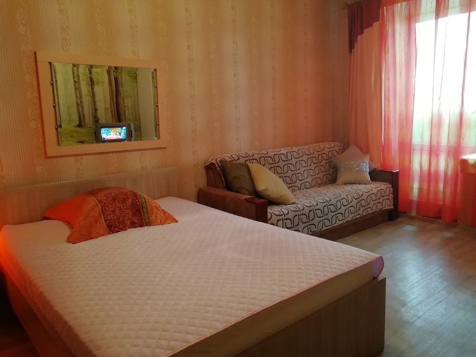 От13т1ком.18ыс2ком.2Часс3000тСарыарка богенбая.Ср