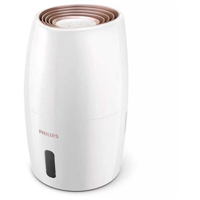 Овлажнител Philips HU2716/10 2.00 l