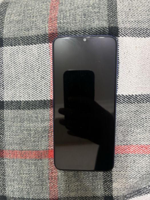 Samsung Galaxy A03 Core