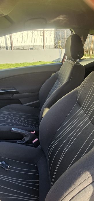 Opel Corsa 1.2 EcoTec