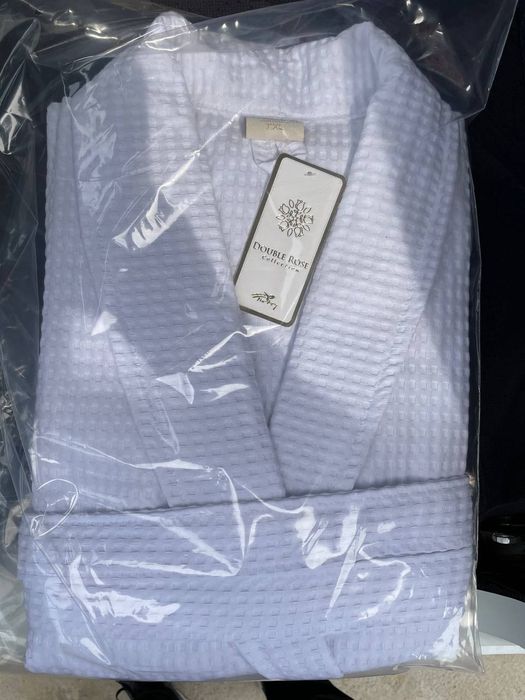 Банный халат оптом .Цех