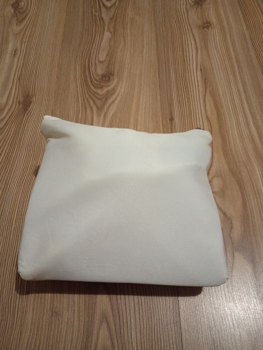 Philips Lumea Prestige