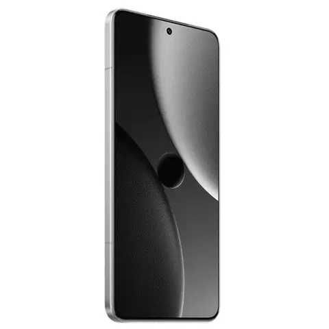 Xiaomi 15 Ultra смартфон с Leica камера и флагманска мощност