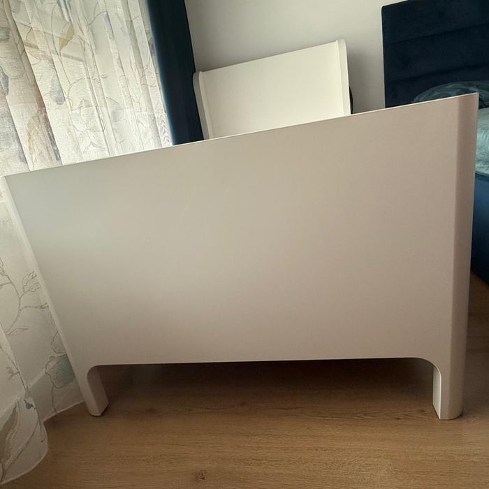 Pat extensibil IKEA Busunge