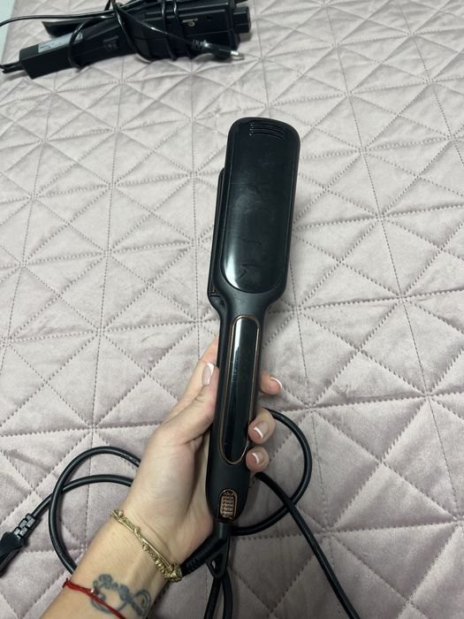 Преса за коса ОТТО