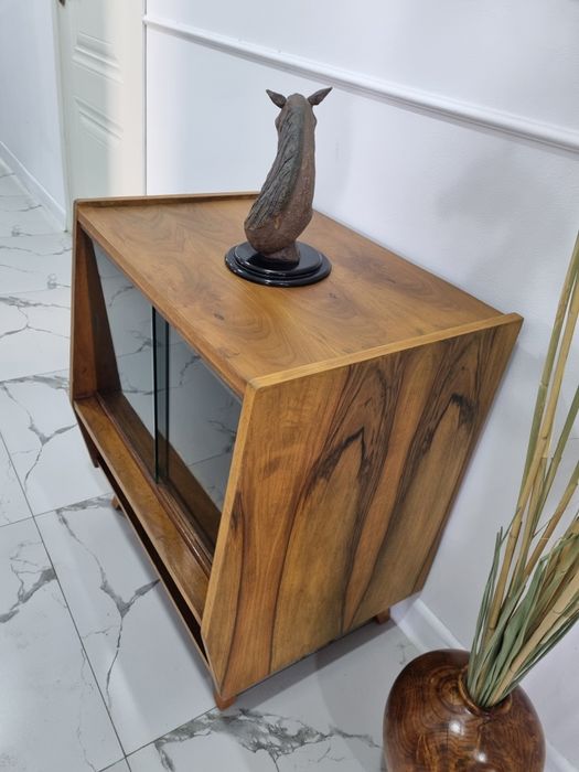 Тумба (Румыния) Винтаж.