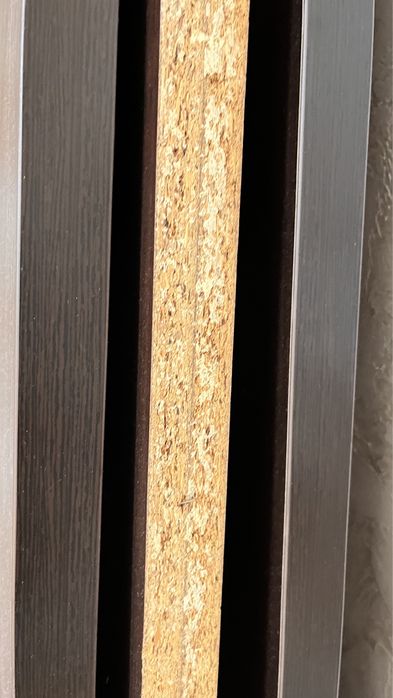 Продам деревянные доски