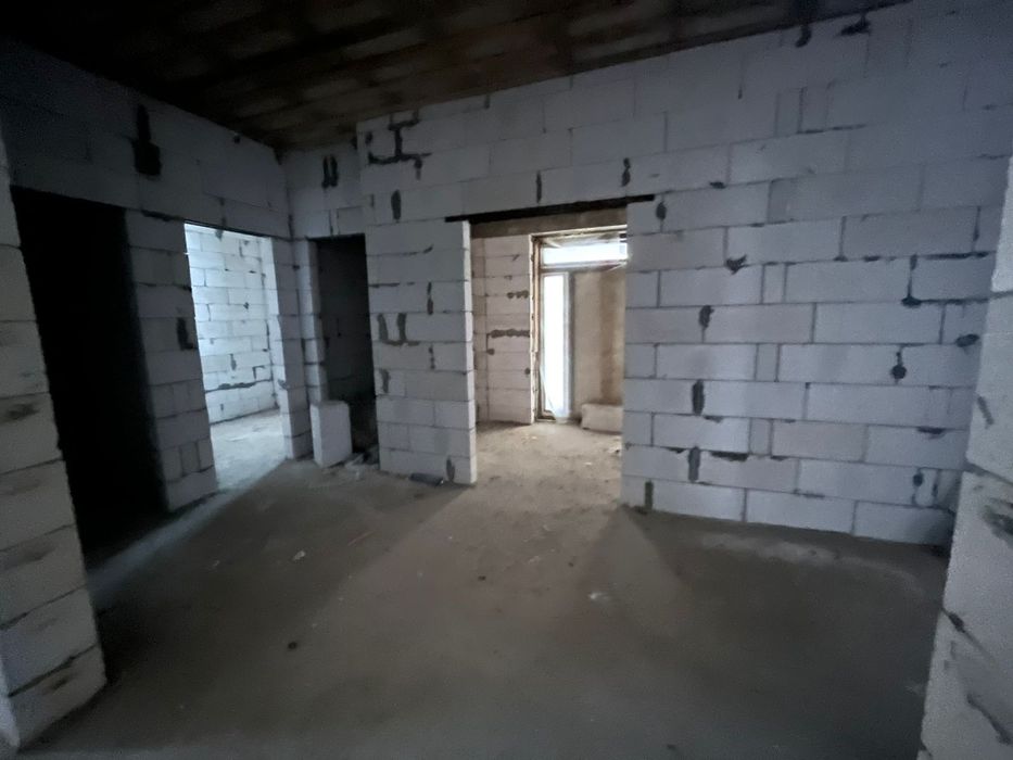 Продам дом в районе сто Аксункар, 12 мкр