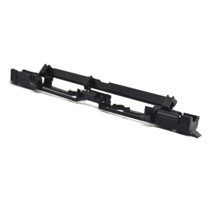 Astra h z16xep z16xer z18xe a16xer z20lel z20let z20leh гр. Пловдив ...