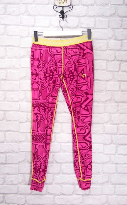 Kari Traa Комплект Сет за Фитнес / Бягане размер L