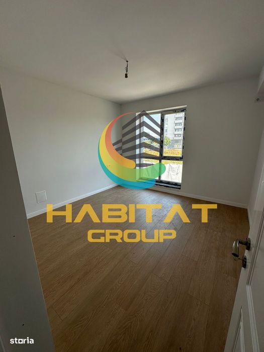 Pallady vila insiruita 4 camere 139 mp + curte 46 mp AUCHAN