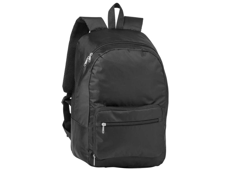 Нова Раница 20 l