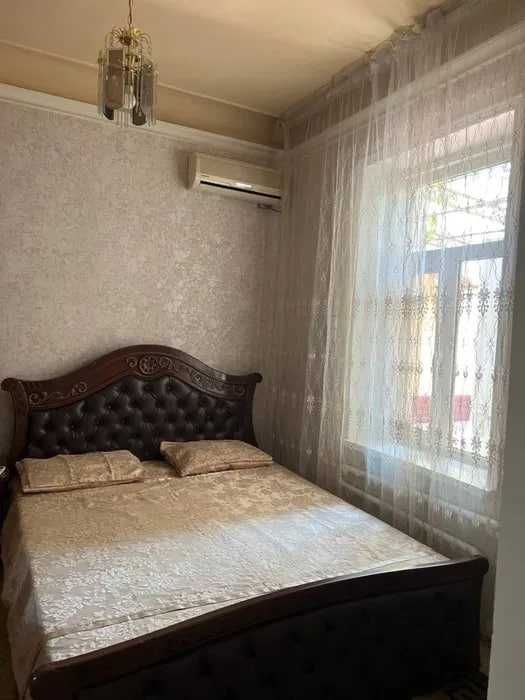 #263 Сдаётся дом в аренду ул. Шота Руставели. Братские могилы